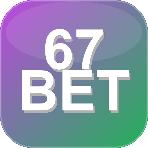 67 bet